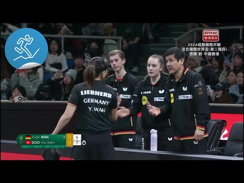 发芽土豆食,用安全,揭秘,太阳城,太阳城娱乐,太阳城app,太阳城赌场