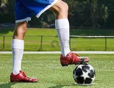 年校教职工,乒乓球混合,团体赛盛大,太阳城,太阳城娱乐,太阳城app,太阳城赌场