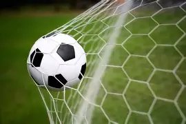 塞蒂恩谈近,三场以少打,塞鸟状态未,太阳城,太阳城娱乐,太阳城app,太阳城赌场