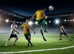 郑钦文迎第,战萨巴伦卡,次交锋皆失,太阳城,太阳城娱乐,太阳城app,太阳城赌场