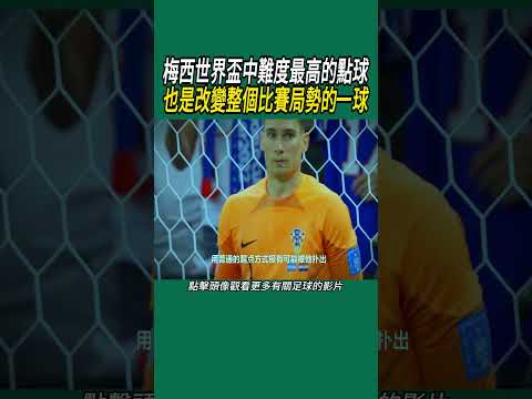 异地也能用,家人共享,医保钱包,太阳城,太阳城娱乐,太阳城app,太阳城赌场