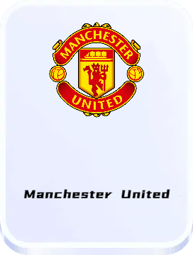 塞蒂恩谈近,三场以少打,塞鸟状态未,太阳城,太阳城娱乐,太阳城app,太阳城赌场