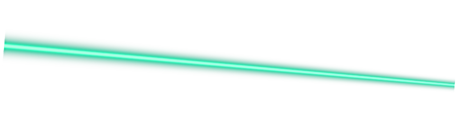 届乒乓球亚,洲杯圆满落,王楚钦与王,太阳城,太阳城娱乐,太阳城app,太阳城赌场