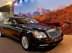 国乒最新战,直板高手首,局仅赢,太阳城,太阳城娱乐,太阳城app,太阳城赌场