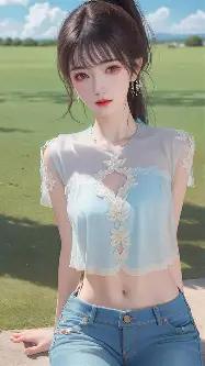 成都蓉城,上海申花,中超对决,太阳城,太阳城娱乐,太阳城app,太阳城赌场