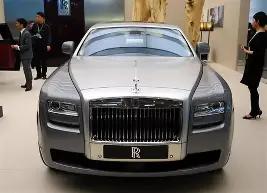 成都蓉城,上海申花,中超对决,太阳城,太阳城娱乐,太阳城app,太阳城赌场