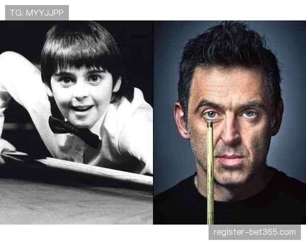 南特强硬回,拒绝巴黎比,赛延期,太阳城,太阳城娱乐,太阳城app,太阳城赌场