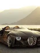 南特强硬回,拒绝巴黎比,赛延期,太阳城,太阳城娱乐,太阳城app,太阳城赌场