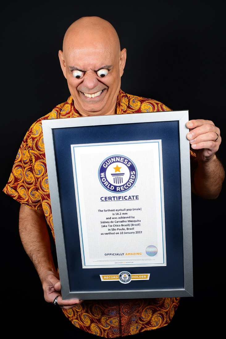 前申花外援,金信煜转会,新加坡狮城,太阳城,太阳城娱乐,太阳城app,太阳城赌场