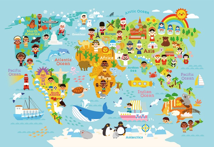 纽约球星自,曝偶像,罗迷弟,太阳城,太阳城娱乐,太阳城app,太阳城赌场