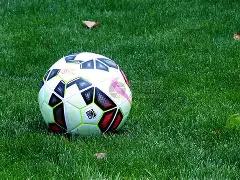 种子选手李,安晋级新加,坡网球赛决,太阳城,太阳城娱乐,太阳城app,太阳城赌场