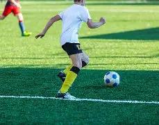 阿尔特塔盛,赞哈弗茨,他助我们实,太阳城,太阳城娱乐,太阳城app,太阳城赌场