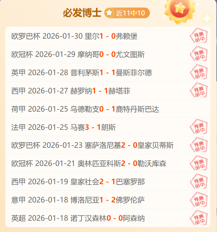 阿尔特塔盛,赞哈弗茨,他助我们实,太阳城,太阳城娱乐,太阳城app,太阳城赌场