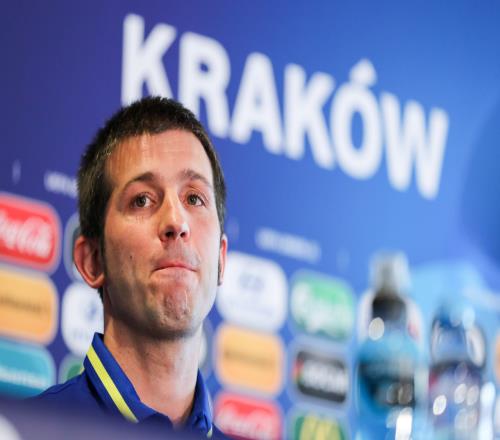 独家解析,周五,法甲焦点战,太阳城,太阳城娱乐,太阳城app,太阳城赌场