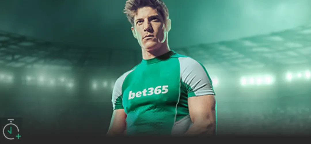 独家解析,周五,法甲焦点战,太阳城,太阳城娱乐,太阳城app,太阳城赌场