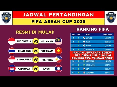 湖人替补爆,东契奇助力,体系护航,太阳城,太阳城娱乐,太阳城app,太阳城赌场