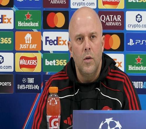 湖人力克强,三大巨头共,詹皇回暖,太阳城,太阳城娱乐,太阳城app,太阳城赌场