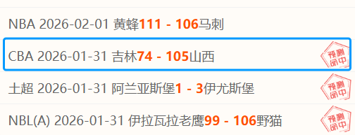 瓜帅坚信,英超三强争,对帕尔默能,太阳城,太阳城娱乐,太阳城app,太阳城赌场