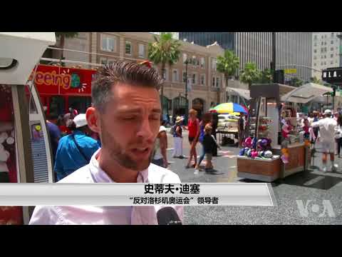 斯洛特渴望,提升利物浦,中场统治力,太阳城,太阳城娱乐,太阳城app,太阳城赌场