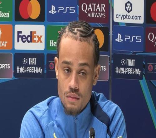 斯洛特渴望,提升利物浦,中场统治力,太阳城,太阳城娱乐,太阳城app,太阳城赌场