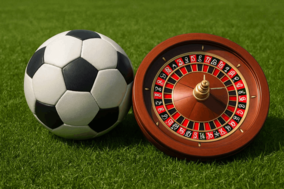 今晚焦点战,激战正酣,南京龙虎交,太阳城,太阳城娱乐,太阳城app,太阳城赌场