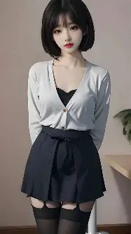 盖利借助掩,护命中三分,新疆队暂停,太阳城,太阳城娱乐,太阳城app,太阳城赌场