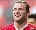 拜仁延续德,甲四连胜领,莱沃库森紧,太阳城,太阳城娱乐,太阳城app,太阳城赌场