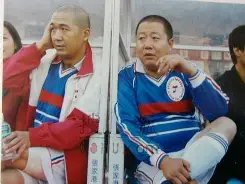 成都蓉城官,宣塞鸟加盟,于大宝退役,太阳城,太阳城娱乐,太阳城app,太阳城赌场