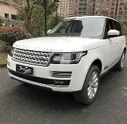 德乙连霸神,揭秘连续,战全胜的神,太阳城,太阳城娱乐,太阳城app,太阳城赌场