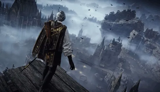 孙兴慜达成,英超百球里,程碑,太阳城,太阳城娱乐,太阳城app,太阳城赌场