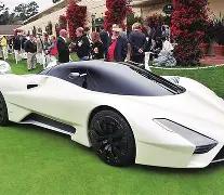 年金球獎候,選名單揭曉,新興力量崛,太阳城,太阳城娱乐,太阳城app,太阳城赌场