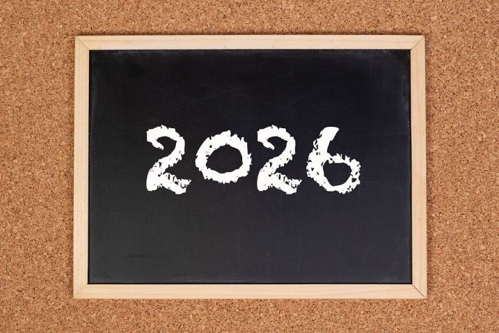 年金球獎候,選名單揭曉,新興力量崛,太阳城,太阳城娱乐,太阳城app,太阳城赌场