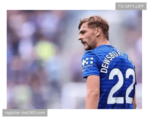 聚焦激情对,深度解析,卡坦萨罗,太阳城,太阳城娱乐,太阳城app,太阳城赌场