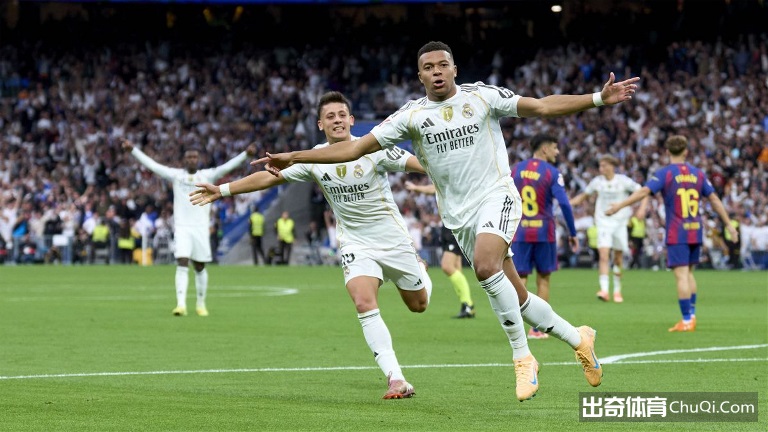 王文轩宣布,加入重庆铜,梁龙,太阳城,太阳城娱乐,太阳城app,太阳城赌场