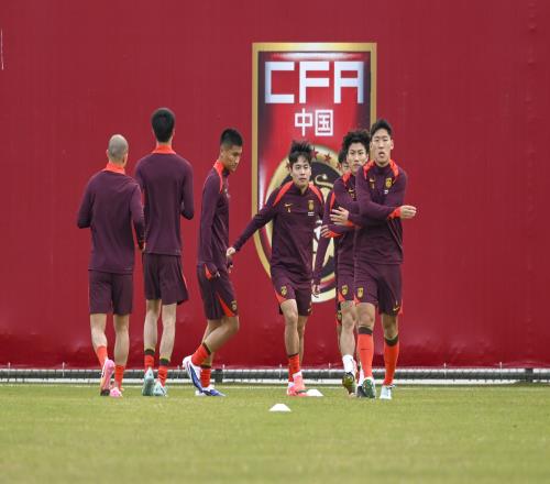 科帕奖提名,名单揭晓,巴塞罗那三,太阳城,太阳城娱乐,太阳城app,太阳城赌场