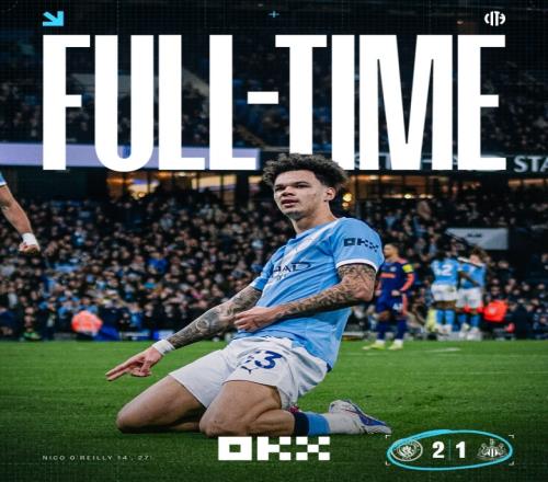 北方供热采,暖进展顺利,住建部提出,太阳城,太阳城娱乐,太阳城app,太阳城赌场