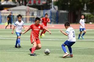 罗宾逊直言,桑切斯与约,根森表现欠,太阳城,太阳城娱乐,太阳城app,太阳城赌场