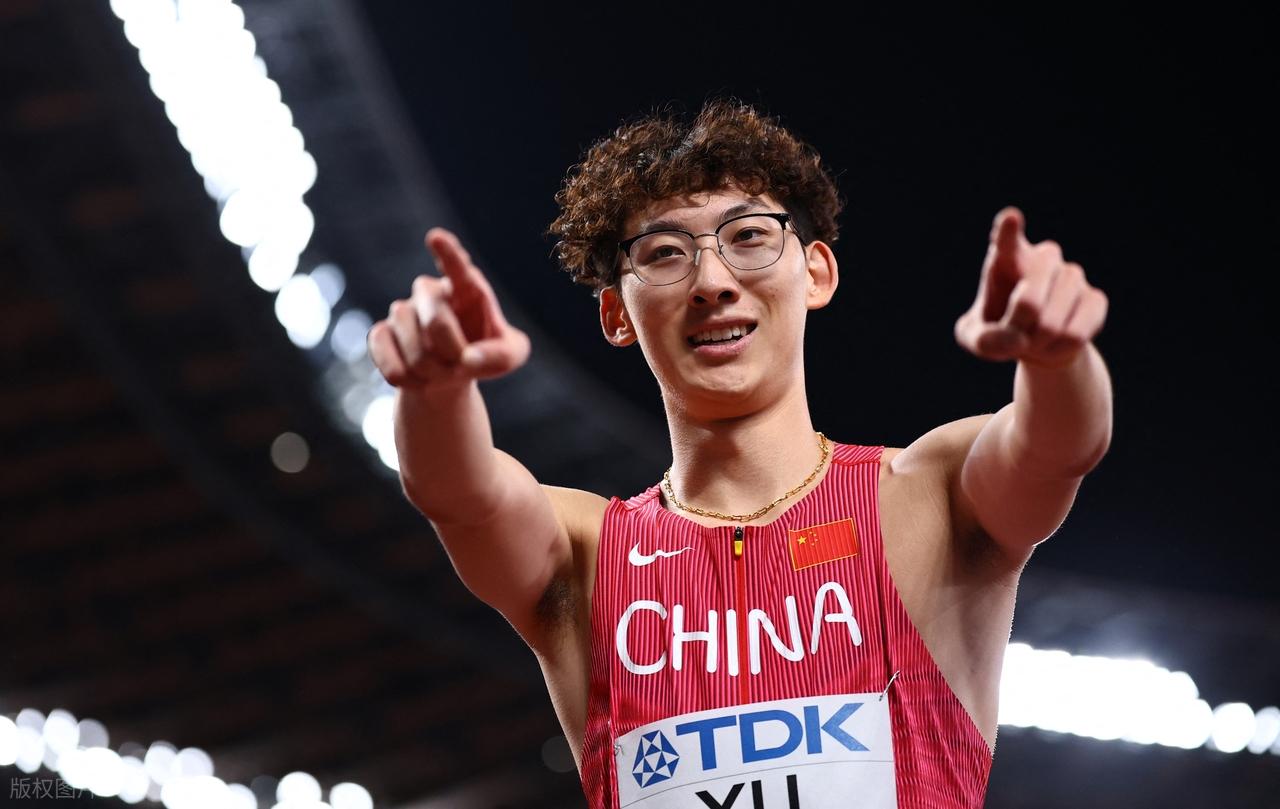 巴塞隆那足,球俱乐部简,太阳城,太阳城,太阳城娱乐,太阳城app,太阳城赌场