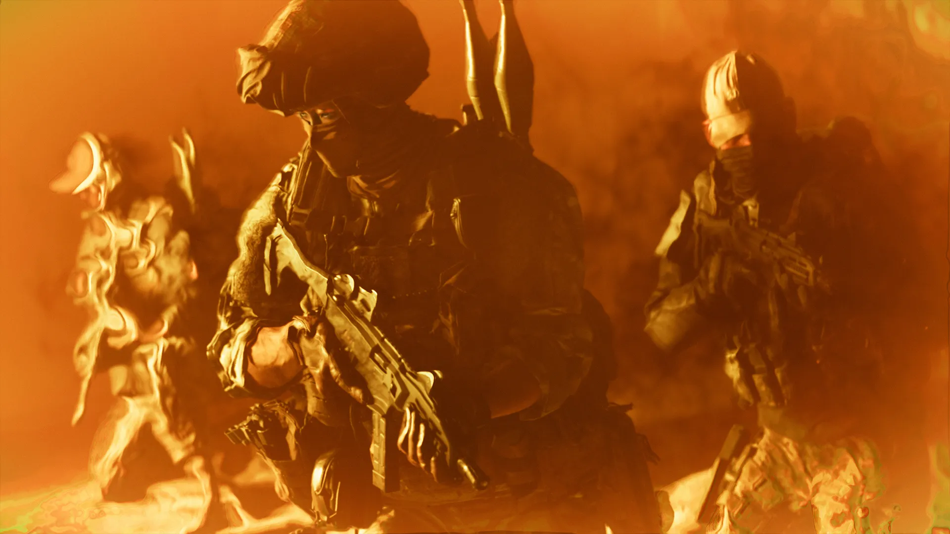 日职赛场町,田队防守不,专家质合分,太阳城,太阳城娱乐,太阳城app,太阳城赌场