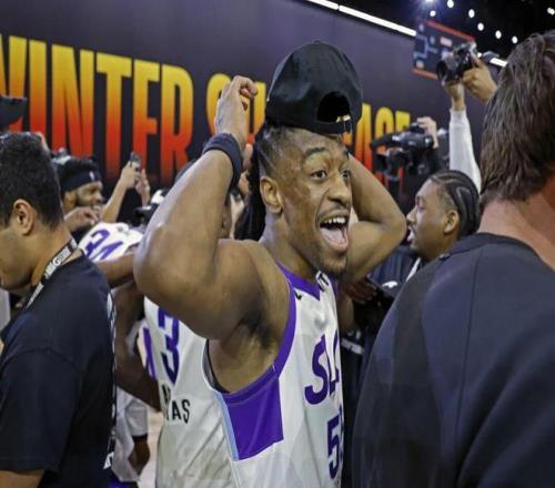 欧文呼吁,共助独行侠,前行,太阳城,太阳城娱乐,太阳城app,太阳城赌场