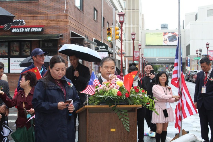 欧文呼吁,共助独行侠,前行,太阳城,太阳城娱乐,太阳城app,太阳城赌场