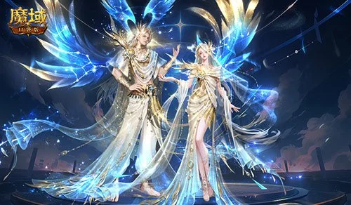 篮球盛宴,北京对决浙,激战正酣,太阳城,太阳城娱乐,太阳城app,太阳城赌场