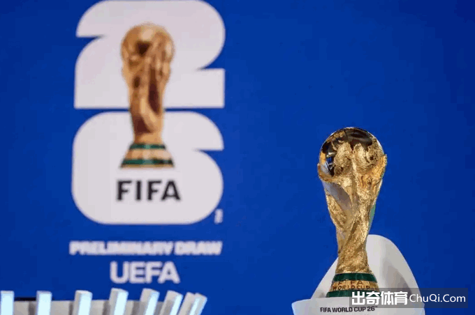 大乐透期号,专家推荐,国王,太阳城,太阳城娱乐,太阳城app,太阳城赌场