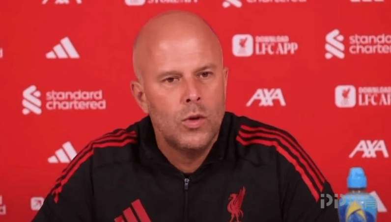 湖人续约詹,姆斯,佩林卡确保,太阳城,太阳城娱乐,太阳城app,太阳城赌场