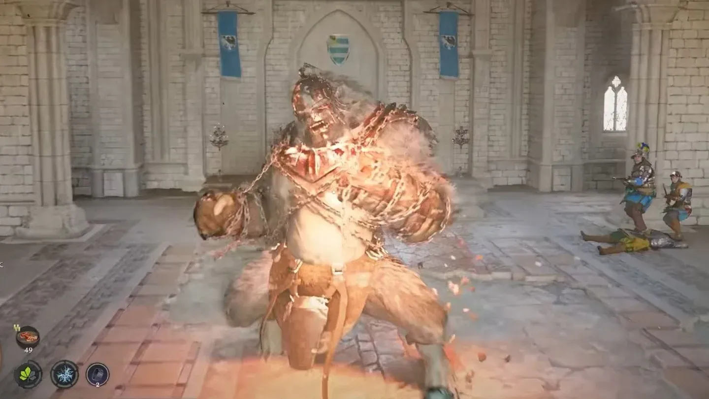 世俱杯举办,时间由国际,足联最终确,太阳城,太阳城娱乐,太阳城app,太阳城赌场