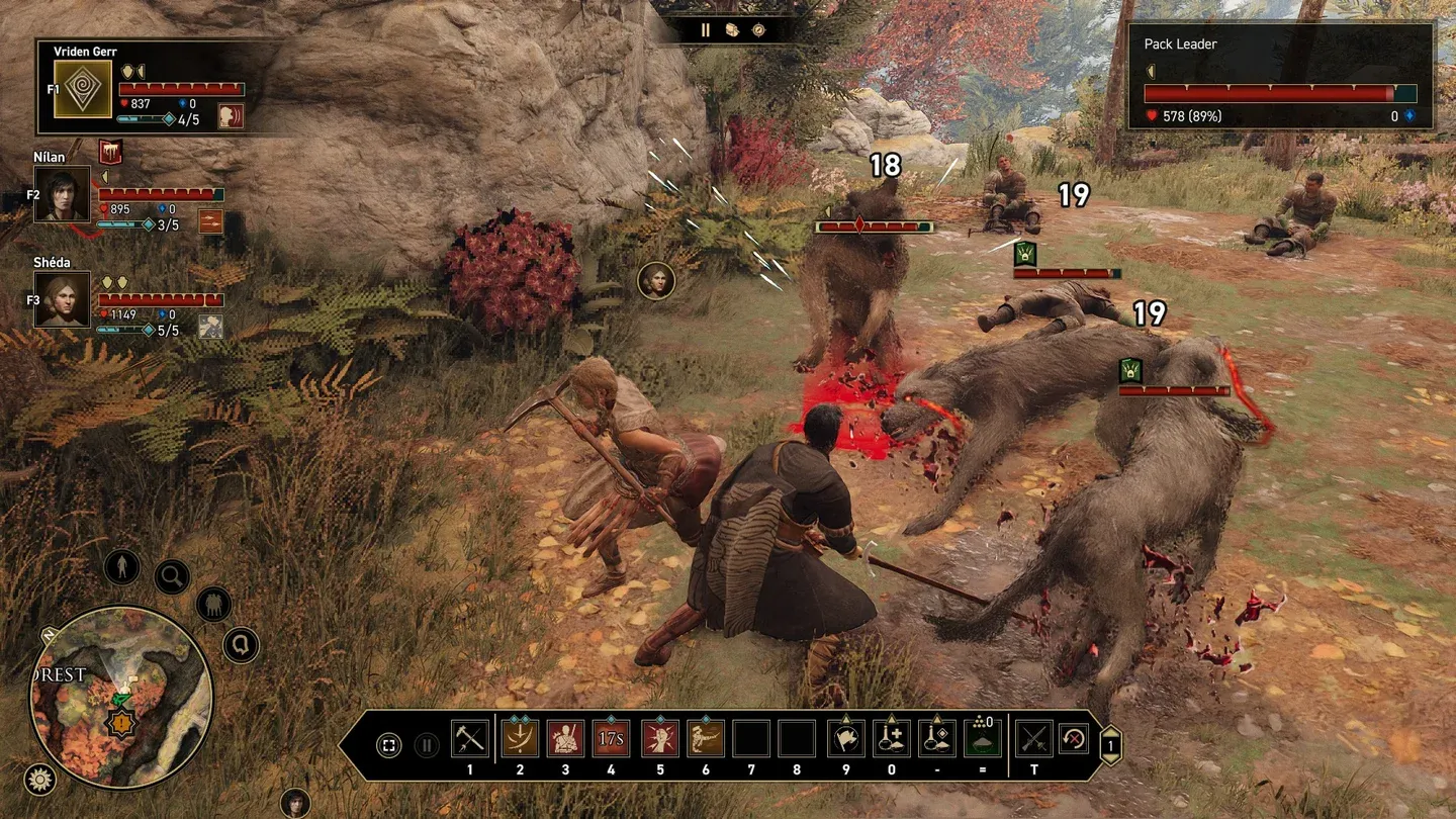 大乐透期号,专家推荐,球魔五星精,太阳城,太阳城娱乐,太阳城app,太阳城赌场