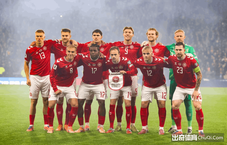 曼联,轮战布赖顿,险胜,太阳城,太阳城娱乐,太阳城app,太阳城赌场