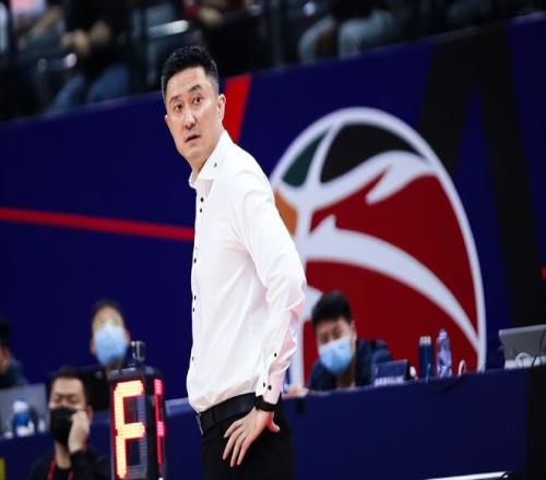 杜兰特独门,秘技大揭秘,火箭奇招制,太阳城,太阳城娱乐,太阳城app,太阳城赌场