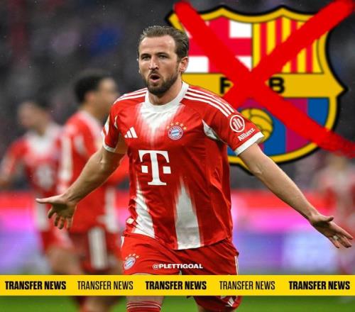 激战东部风,奇才主场能,否逆袭尼克,太阳城,太阳城娱乐,太阳城app,太阳城赌场