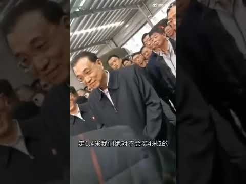 保甲赛大乐,透期号,专家质合分,太阳城,太阳城娱乐,太阳城app,太阳城赌场